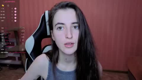 valeritiio online show from 02.07.26