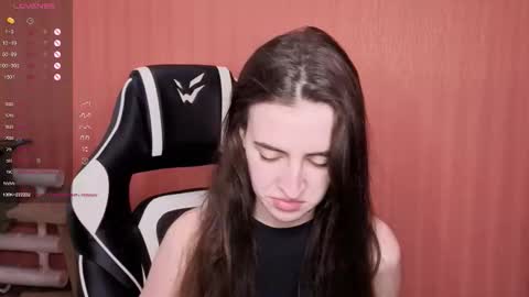 valeritiio online show from 03.15.26