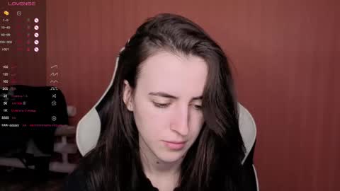 valeritiio online show from 03.19.26