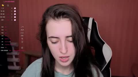 valeritiio online show from 03.21.26