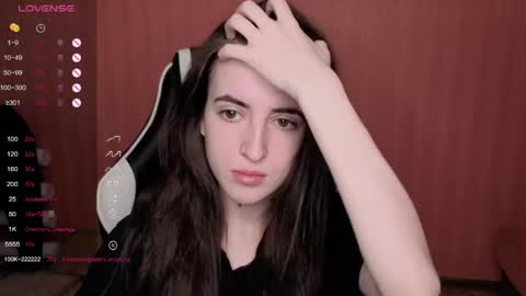 valeritiio online show from 04.03.26