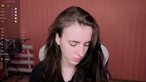 valeritiio online show from 04.04.26