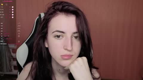valeritiio online show from 05.11.26