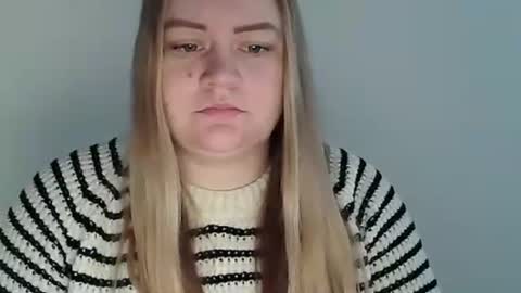 Valery online show from 12.01.25