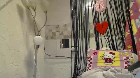 valerivegas online show from 04.21.26