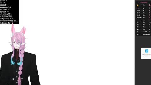 Snapshot of valeriyavalentine chatting on 04.05.26 Valeriya Valentine online show from 04.05.26