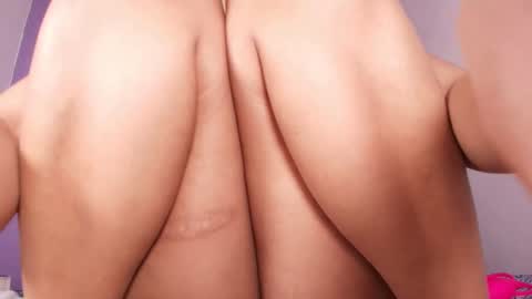 Valeryn online show from 02.11.25