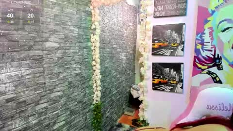 valery__69 online show from 10.25.25