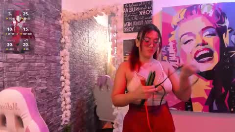 valery__69 online show from 11.07.25
