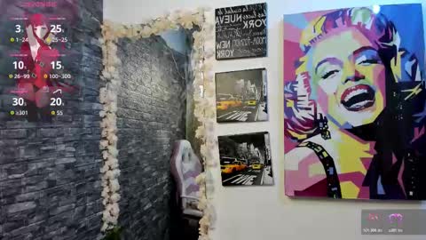 valery__69 online show from 11.19.25