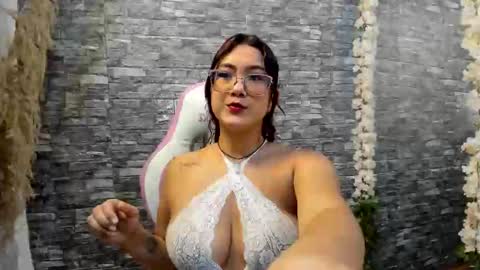 valery__69 online show from 11.25.25