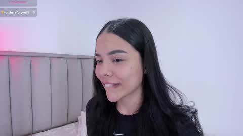 Cris  online show from 01.12.25