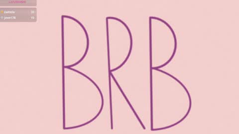 Cris  online show from 01.25.25