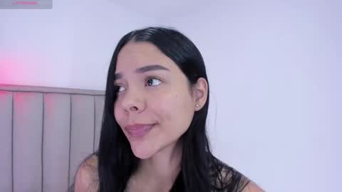 Cris  online show from 02.17.25