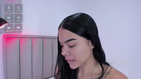 Cris  online show from 09.22.25