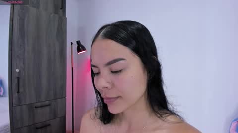 Cris  online show from 02.12.26