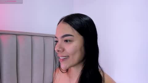 Cris  online show from 03.10.26
