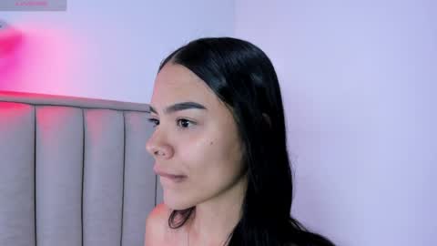 Cris  online show from 06.07.26