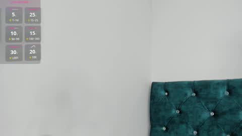 valery_adams13 online show from 09.22.25