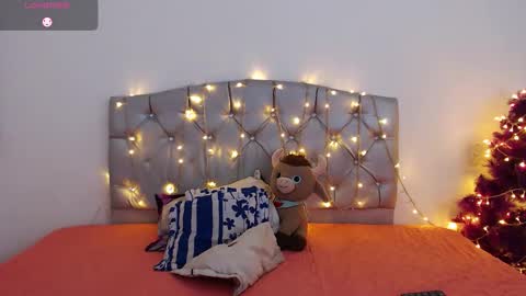 valeria online show from 12.05.25