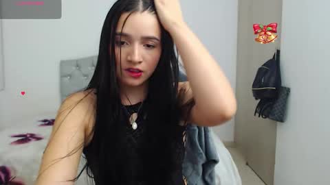 valeria online show from 01.13.26