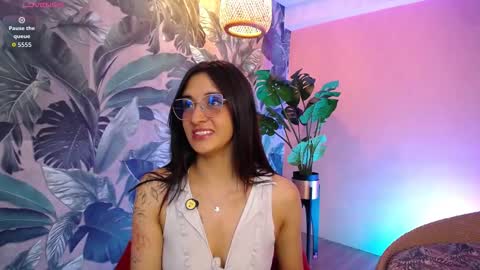 valery_blush online show from 03.03.26