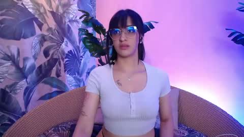 Snapshot of valery_blush chatting on 04.22.26 valery_blush online show from 04.22.26