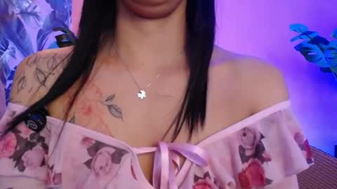 Snapshot of valery_blush chatting on 04.23.26 valery_blush online show from 04.23.26