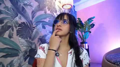 Snapshot of valery_blush chatting on 04.27.26 valery_blush online show from 04.27.26