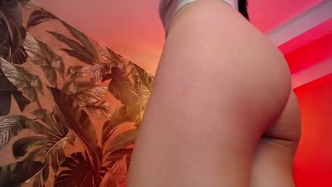 Snapshot of valery_blush chatting on 05.01.26 valery_blush online show from 05.01.26
