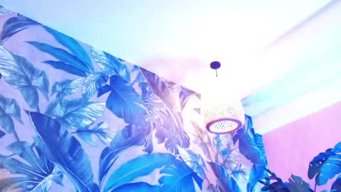 Snapshot of valery_blush chatting on 05.16.26 valery_blush online show from 05.16.26