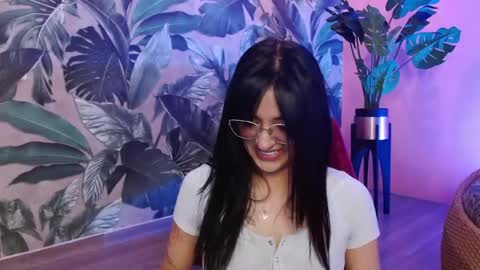 Snapshot of valery_blush chatting on 05.17.26 valery_blush online show from 05.17.26
