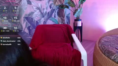 Snapshot of valery_blush chatting on 05.23.26 valery_blush online show from 05.23.26