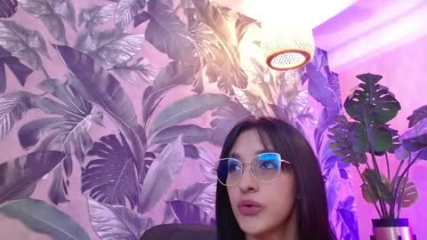 Snapshot of valery_blush chatting on 05.28.26 valery_blush online show from 05.28.26