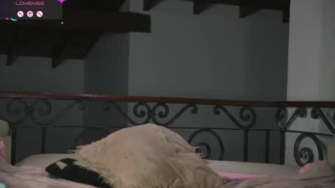 Snapshot of valery_ferreyraa chatting on 05.19.26 Valeria online show from 05.19.26