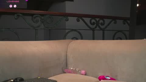 Snapshot of valery_ferreyraa chatting on 06.05.26 Valeria online show from 06.05.26