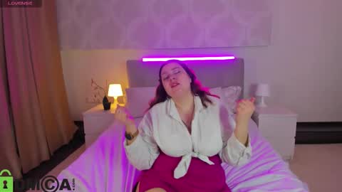 Valery online show from 02.15.26