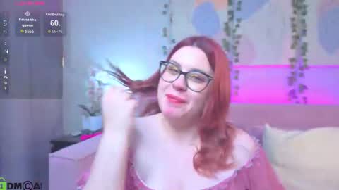 Snapshot of valery_grand chatting on 07.20.26 Valery online show from 07.20.26