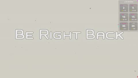 valery_herrera_1 online show from 01.07.26