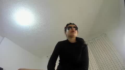 Snapshot of valery_hot692 chatting on 06.08.26 valery_hot692 online show from 06.08.26