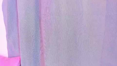 VALERY online show from 09.16.25