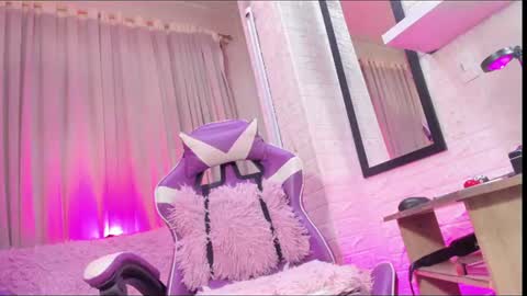 Valery online show from 06.26.26