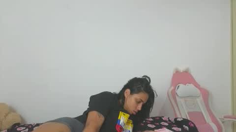 valery_lovex_ online show from 10.07.25