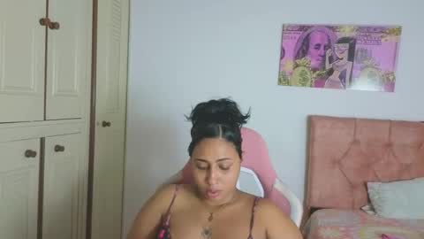 valery_lovex_ online show from 01.14.26