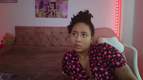 valery_lovex_ online show from 02.09.26