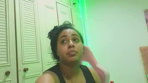 valery_lovex_ online show from 03.23.26