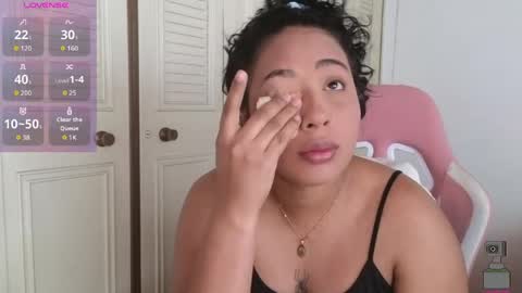 valery_lovex_ online show from 04.06.26