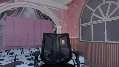 valery_maravilla69 online show from 10.03.25