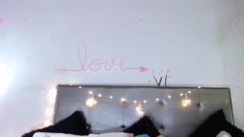 Snapshot of valery_rioss chatting on 12.13.24 Ana Paula online show from 12.13.24
