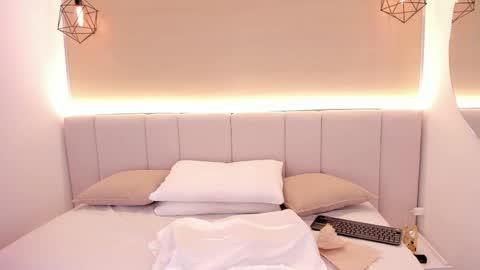 VALERY online show from 02.15.26